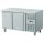 Стол морозильный Frosty THP 2100BT без борта